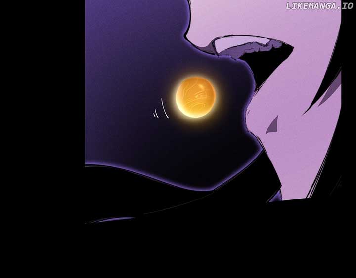 Sinister Immortal Path Chapter 11 - Page 121