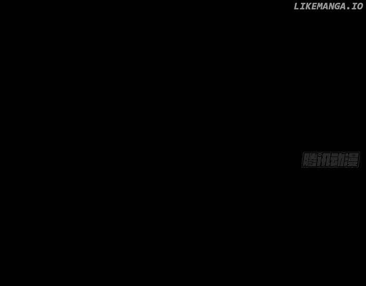 Sinister Immortal Path Chapter 11 - Page 122