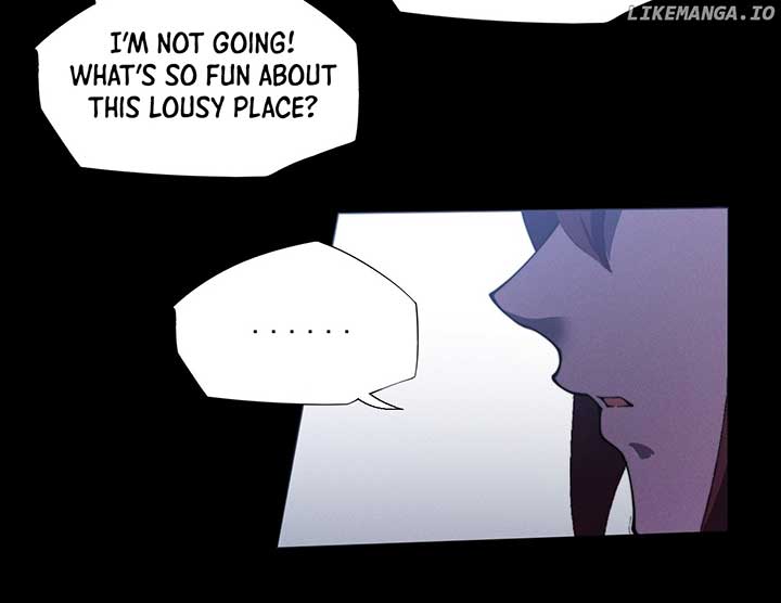 Sinister Immortal Path Chapter 11 - Page 125