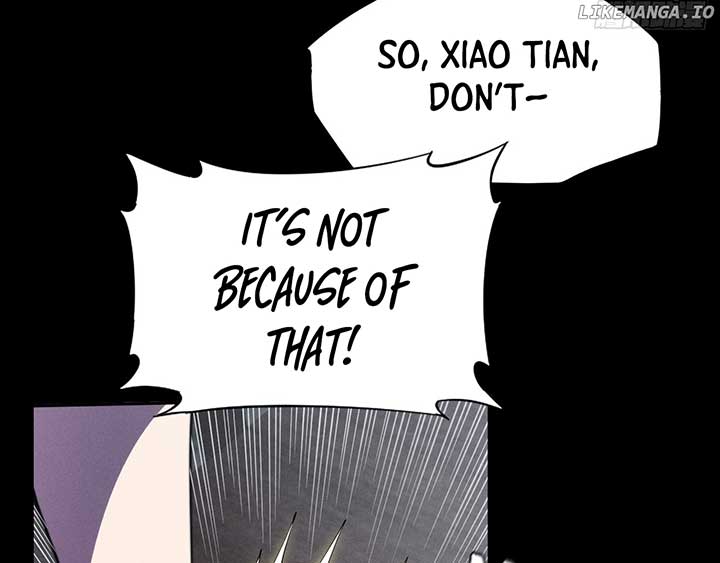 Sinister Immortal Path Chapter 11 - Page 132