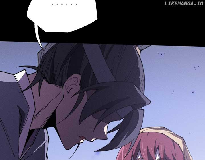 Sinister Immortal Path Chapter 11 - Page 134