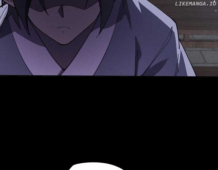 Sinister Immortal Path Chapter 11 - Page 138