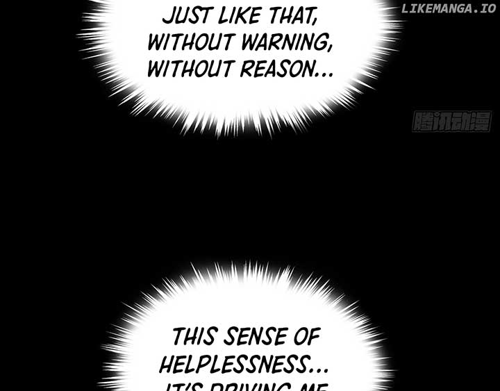 Sinister Immortal Path Chapter 11 - Page 143