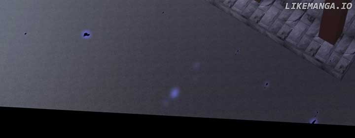 Sinister Immortal Path Chapter 11 - Page 145