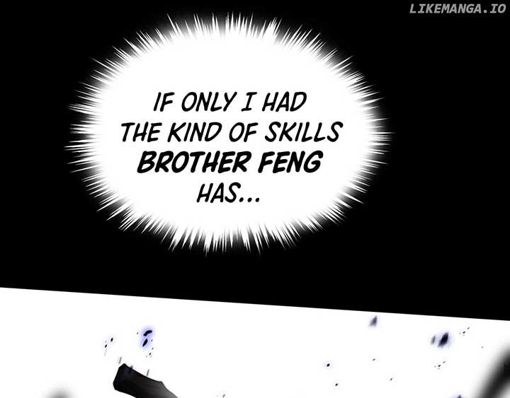 Sinister Immortal Path Chapter 11 - Page 146