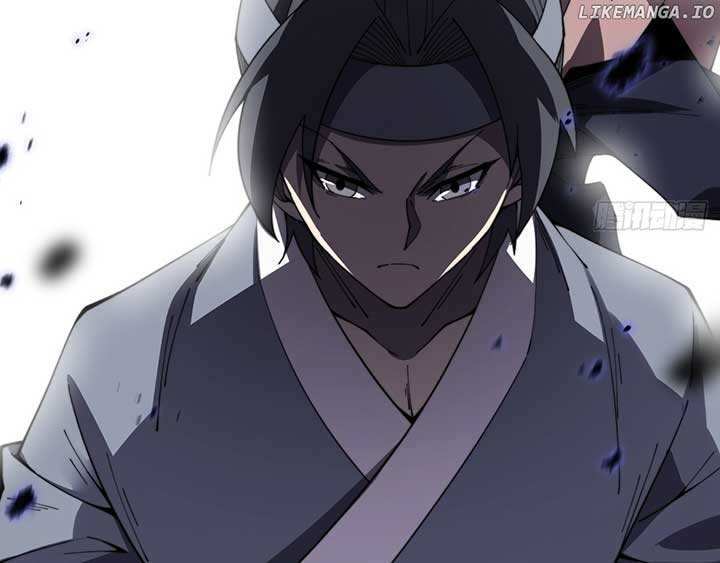 Sinister Immortal Path Chapter 11 - Page 148