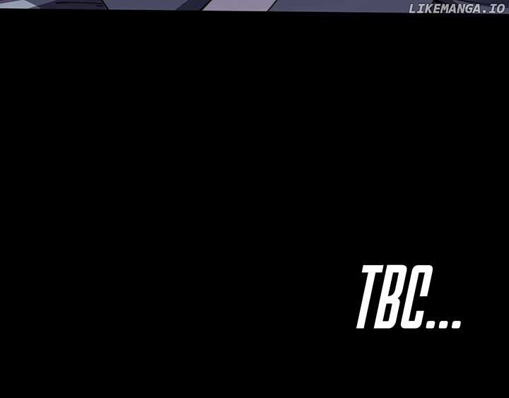 Sinister Immortal Path Chapter 11 - Page 149