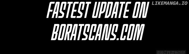 Sinister Immortal Path Chapter 11 - Page 150