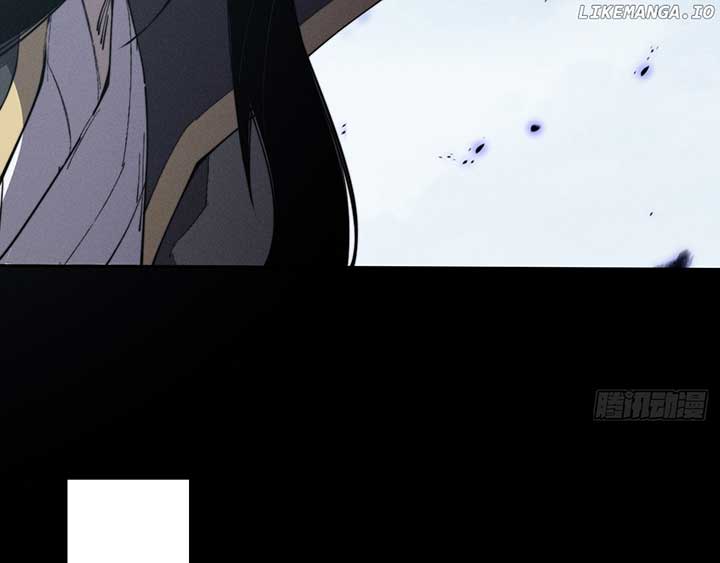 Sinister Immortal Path Chapter 11 - Page 59