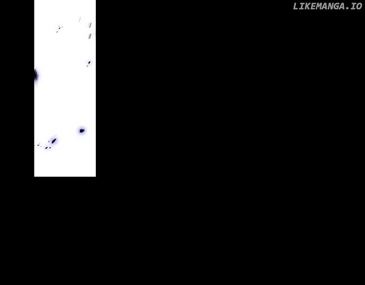 Sinister Immortal Path Chapter 11 - Page 60