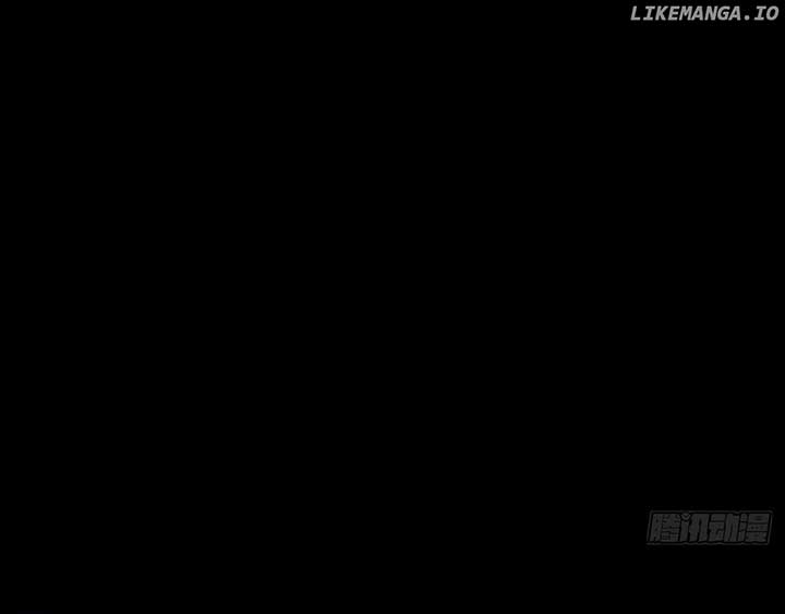 Sinister Immortal Path Chapter 11 - Page 61