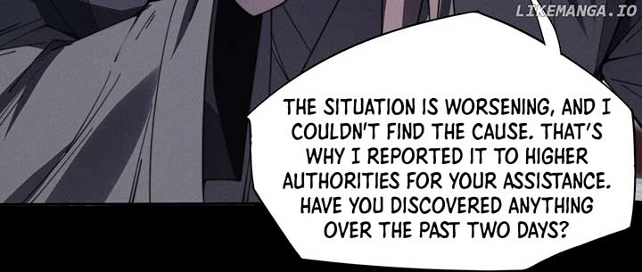 Sinister Immortal Path Chapter 11 - Page 86