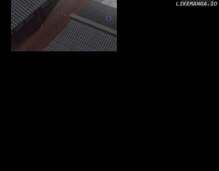 Sinister Immortal Path Chapter 11 - Page 95