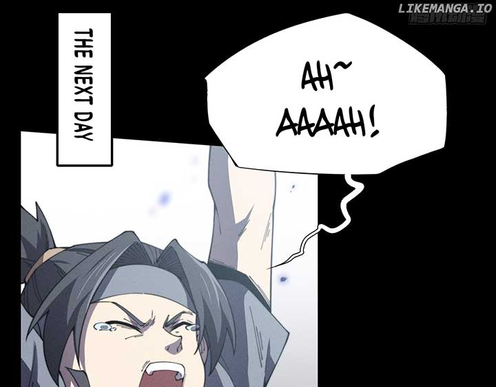 Sinister Immortal Path Chapter 11 - Page 97