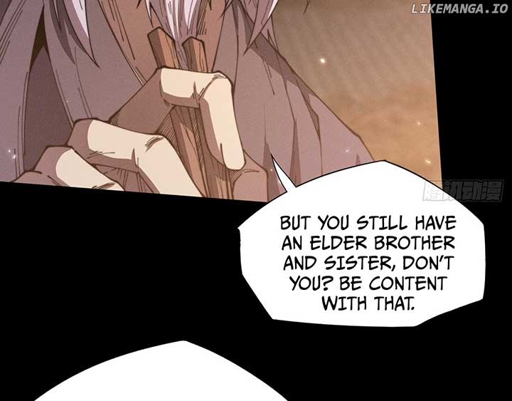 Sinister Immortal Path Chapter 12 - Page 100