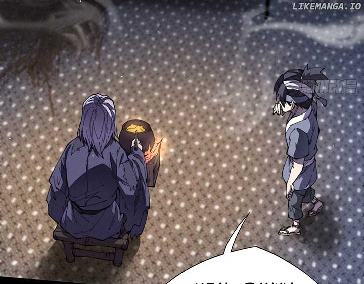 Sinister Immortal Path Chapter 12 - Page 102