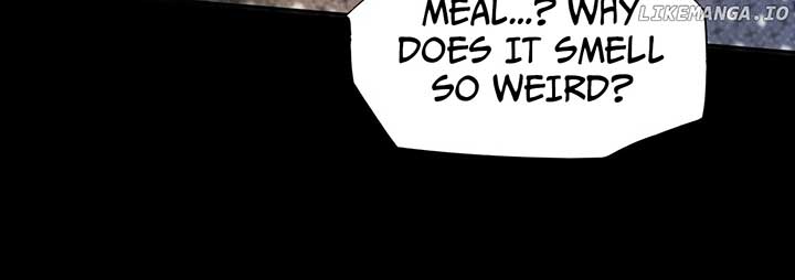 Sinister Immortal Path Chapter 12 - Page 103