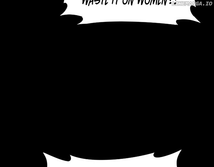 Sinister Immortal Path Chapter 12 - Page 109