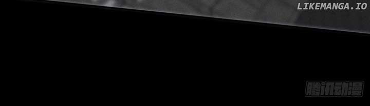 Sinister Immortal Path Chapter 12 - Page 112