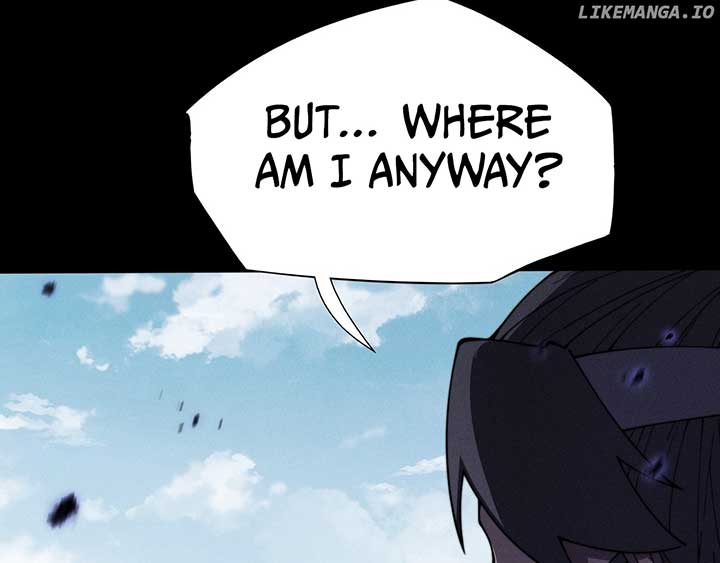 Sinister Immortal Path Chapter 12 - Page 115