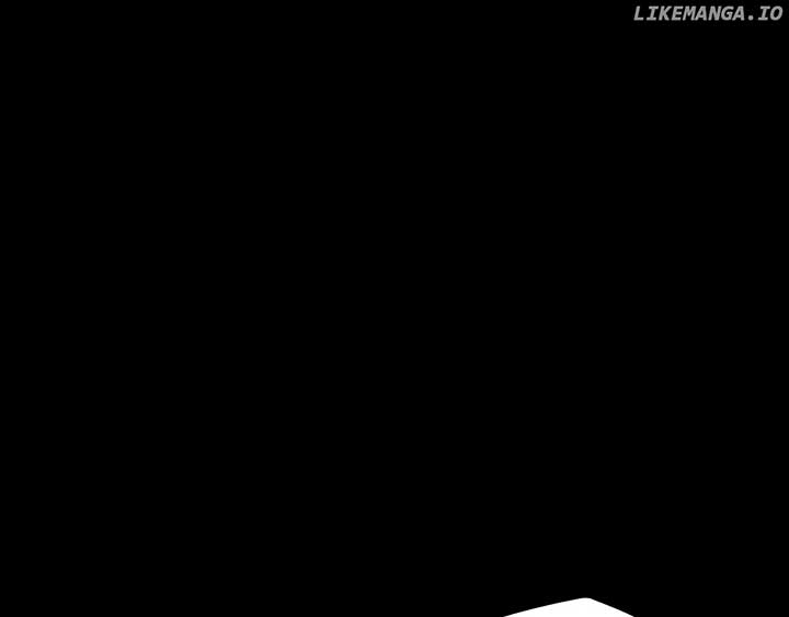 Sinister Immortal Path Chapter 12 - Page 117