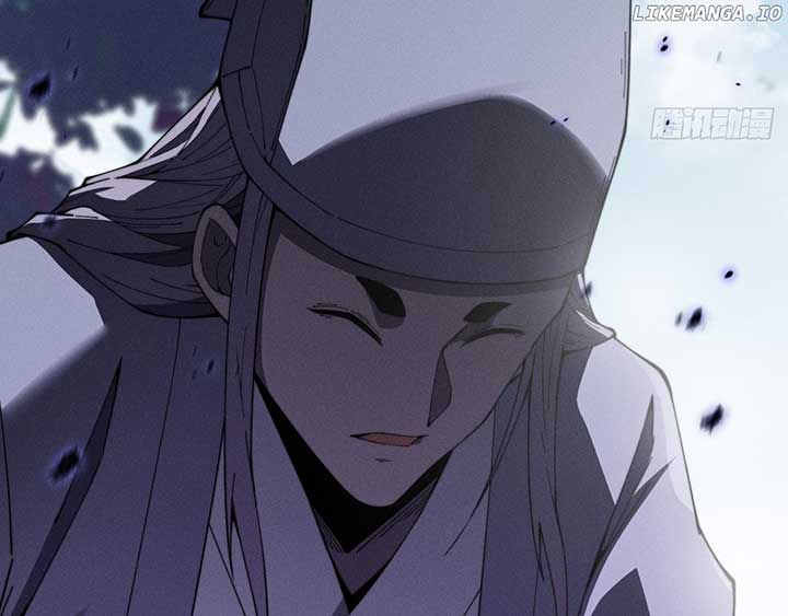 Sinister Immortal Path Chapter 12 - Page 124