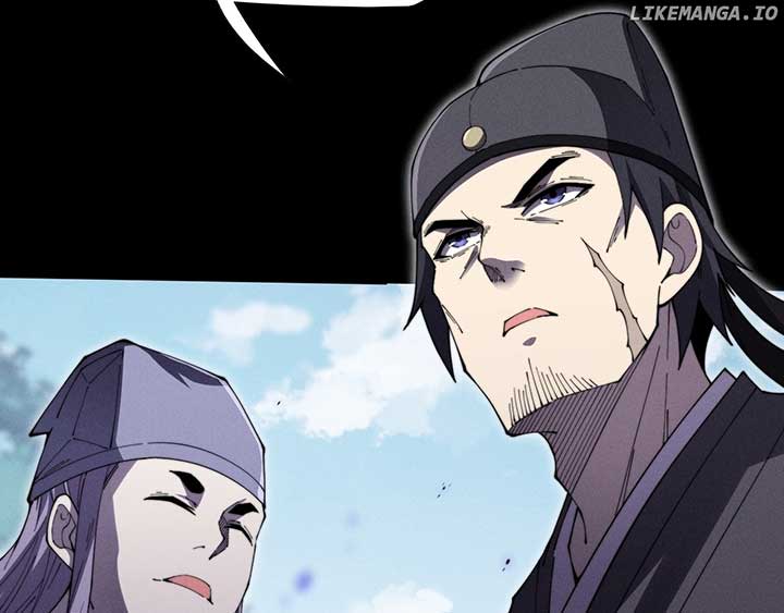 Sinister Immortal Path Chapter 12 - Page 127