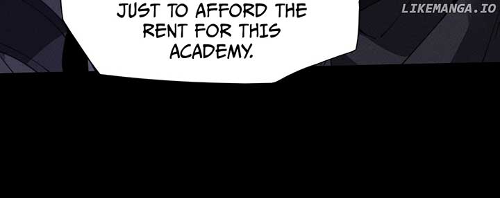 Sinister Immortal Path Chapter 12 - Page 129