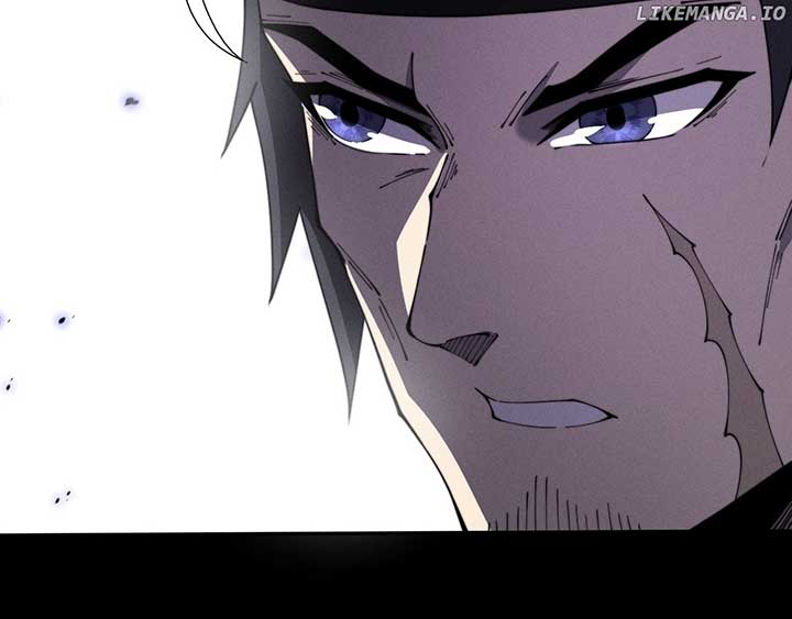 Sinister Immortal Path Chapter 12 - Page 131