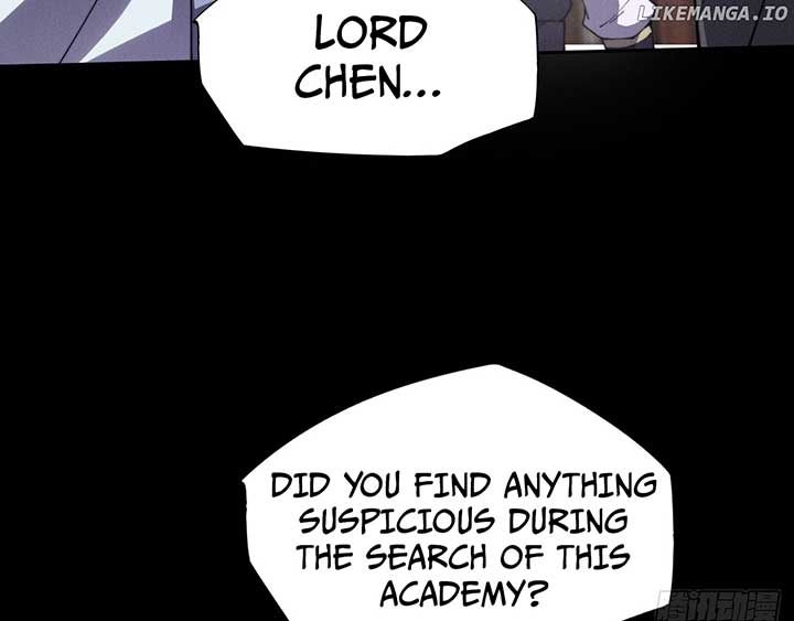 Sinister Immortal Path Chapter 12 - Page 135