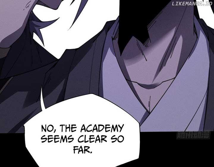 Sinister Immortal Path Chapter 12 - Page 137