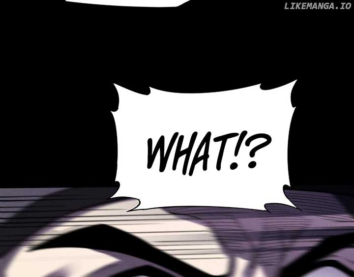 Sinister Immortal Path Chapter 12 - Page 138