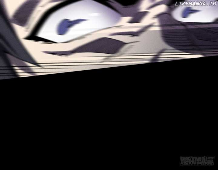 Sinister Immortal Path Chapter 12 - Page 139