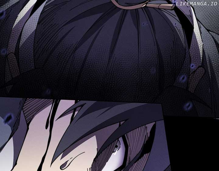 Sinister Immortal Path Chapter 12 - Page 14