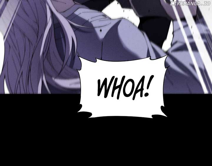 Sinister Immortal Path Chapter 12 - Page 142