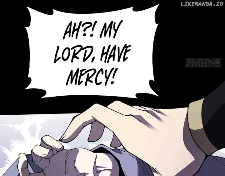 Sinister Immortal Path Chapter 12 - Page 143