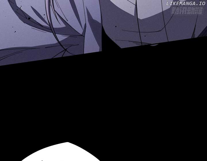 Sinister Immortal Path Chapter 12 - Page 145