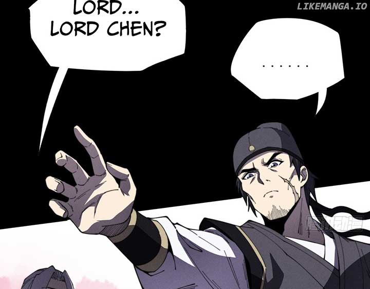 Sinister Immortal Path Chapter 12 - Page 146