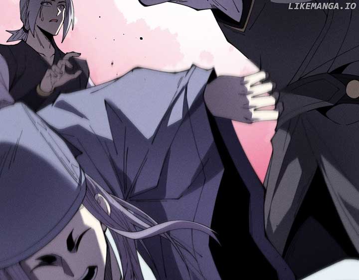 Sinister Immortal Path Chapter 12 - Page 147