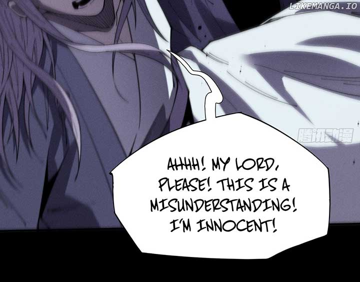 Sinister Immortal Path Chapter 12 - Page 148