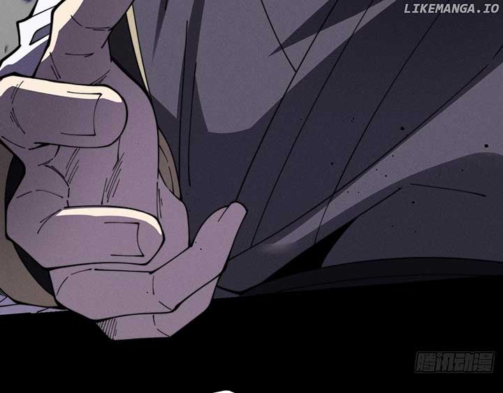 Sinister Immortal Path Chapter 12 - Page 152