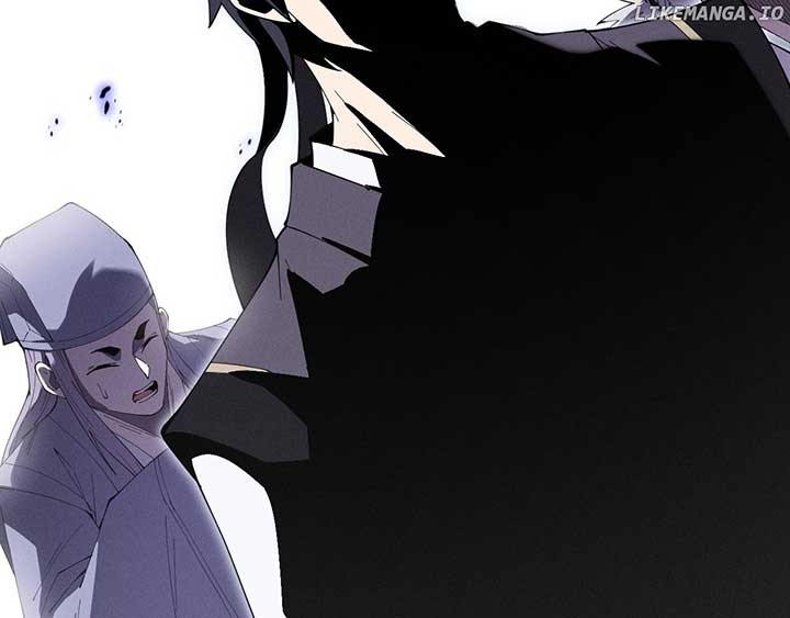 Sinister Immortal Path Chapter 12 - Page 159