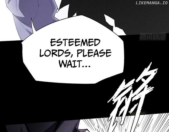 Sinister Immortal Path Chapter 12 - Page 160