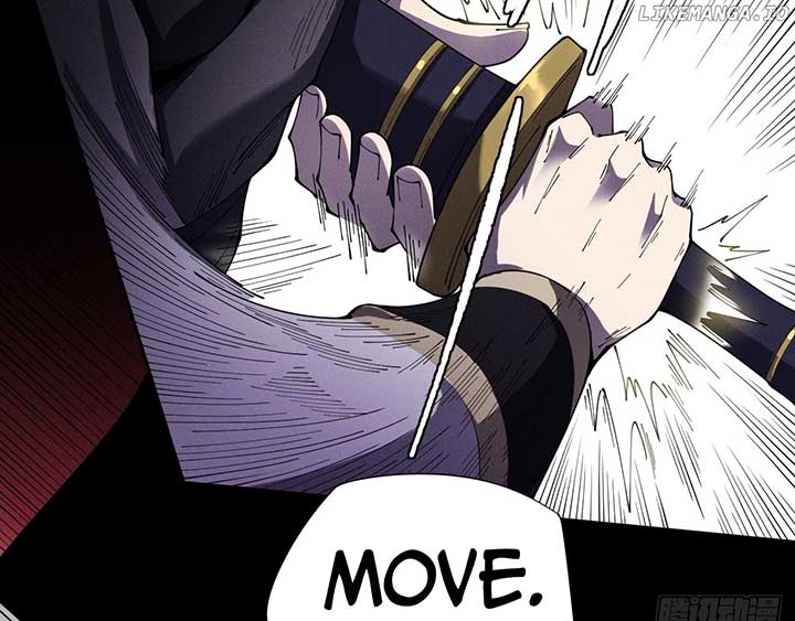 Sinister Immortal Path Chapter 12 - Page 161