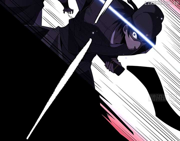 Sinister Immortal Path Chapter 12 - Page 163