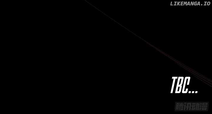 Sinister Immortal Path Chapter 12 - Page 165