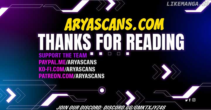 Sinister Immortal Path Chapter 12 - Page 166