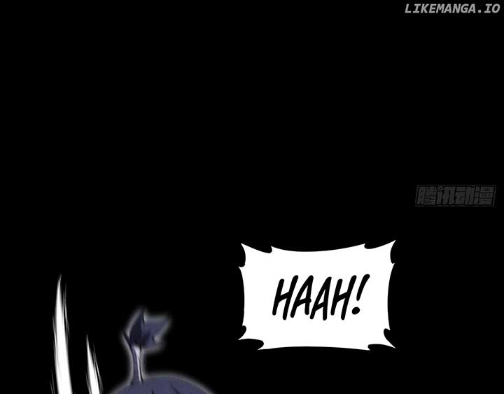 Sinister Immortal Path Chapter 12 - Page 18