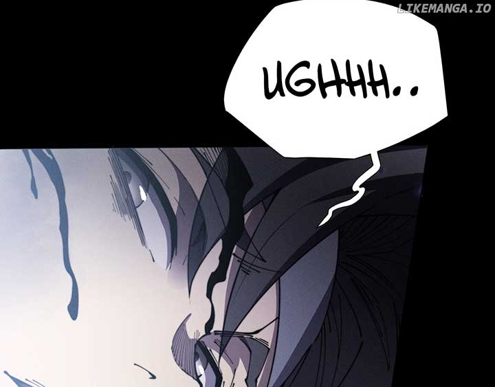 Sinister Immortal Path Chapter 12 - Page 28