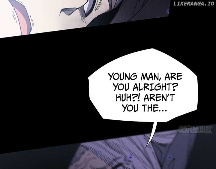 Sinister Immortal Path Chapter 12 - Page 29